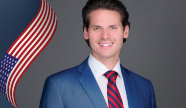 David Burck