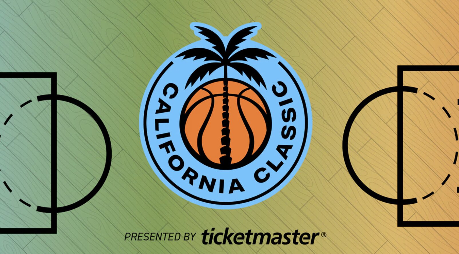California Classic Miami Heat