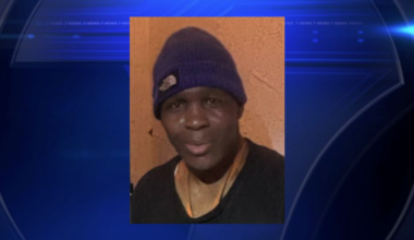 Search underway for missing 59-year-old man from Miami - WSVN 7News | Miami News, Weather, Sports