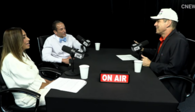 A Mother Learned She Carried the Gene That Gave All 3 of Her Boys Fragile X | Miami Autism Dad