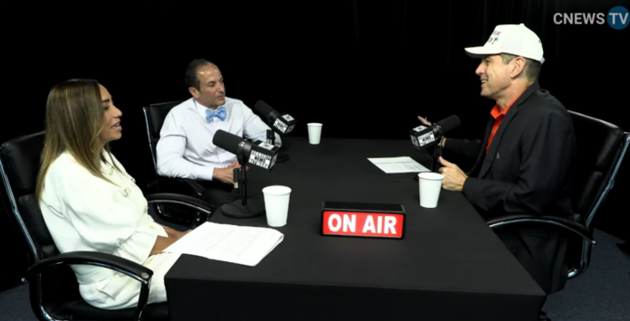 A Mother Learned She Carried the Gene That Gave All 3 of Her Boys Fragile X | Miami Autism Dad