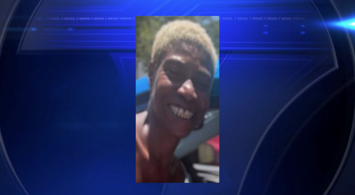 Search underway for 47-year-old woman from Oakland Park - WSVN 7News | Miami News, Weather, Sports