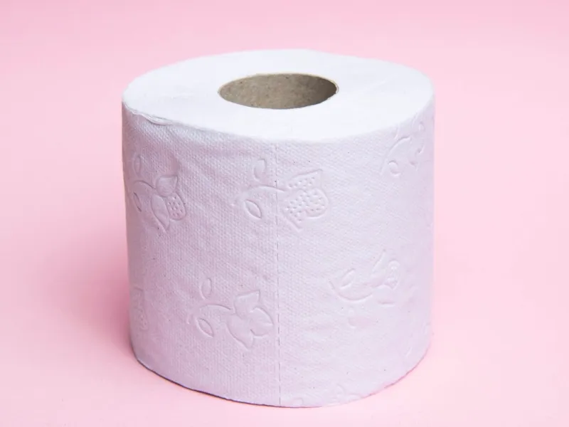 Here’s what to know about the ‘explosive’ diarrhea parasite in Central Florida