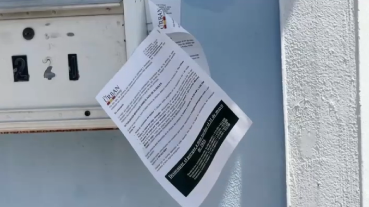 Silver Court Trailer Park residents seek more time as redevelopment deadline approaches – NBC 6 South Florida