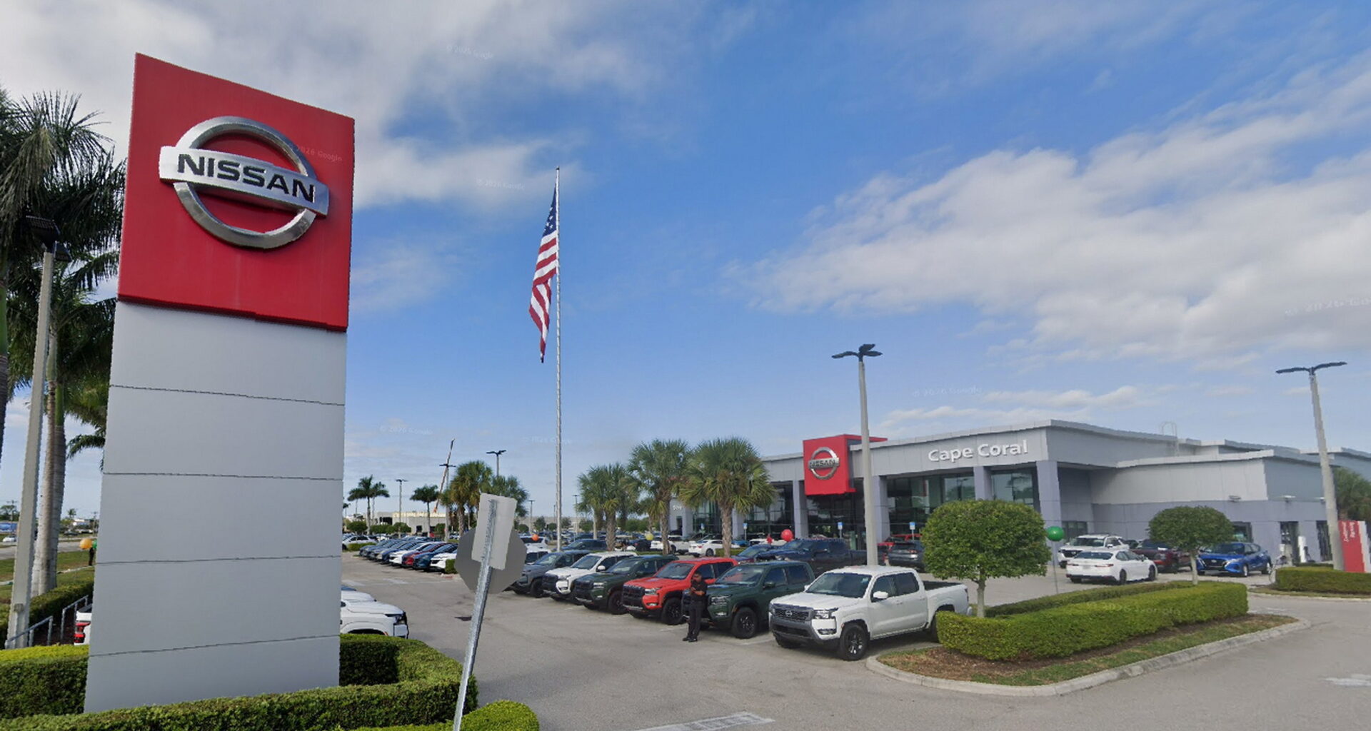 Nissan GM Retaliated Over A Customer’s Bad Review, Then 1.4 Million Viewers Returned The Favor