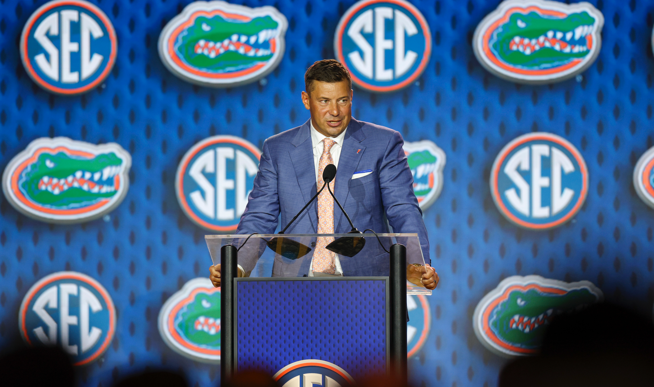Tennessee Vols football