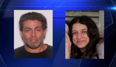 FDLE: 13-year-old girl found safe after being reported missing in Ocala - WSVN 7News | Miami News, Weather, Sports