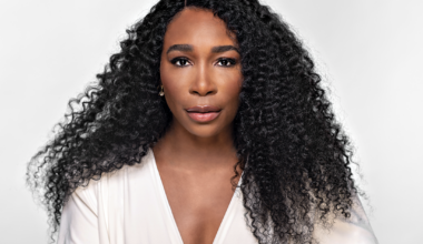 Venus Williams, Mike Massamino, David Axelrod and Karl Rove to speak in Jacksonville