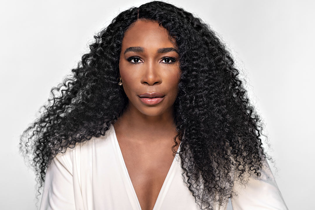 Venus Williams, Mike Massamino, David Axelrod and Karl Rove to speak in Jacksonville
