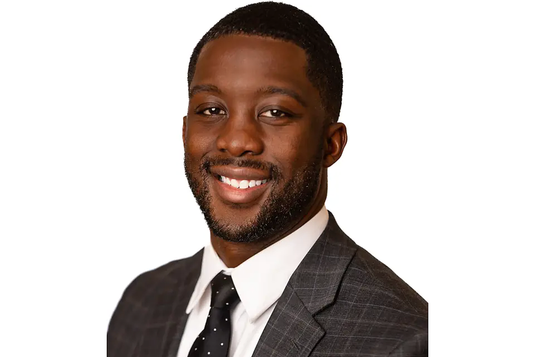 HCA Florida Healthcare taps new CEO to lead two Tampa hospitals