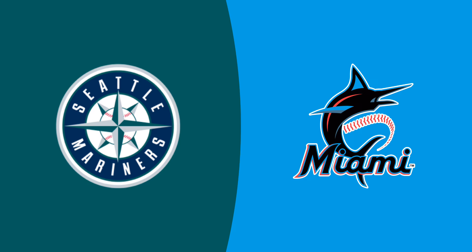 Seattle Mariners vs Miami Marlins Live Stream: How to Watch MLB