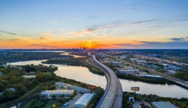 Preparing Tampa Bay for the next generation of growth – 83 Degrees Media