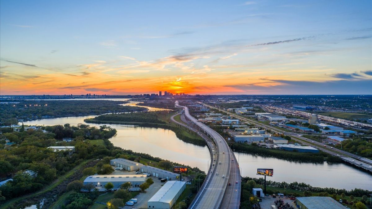 Preparing Tampa Bay for the next generation of growth – 83 Degrees Media