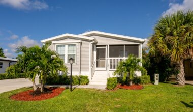 Duke Energy Florida’s Neighborhood Energy Saver Program saves Clearwater customers over $3.1M to date | Duke Energy