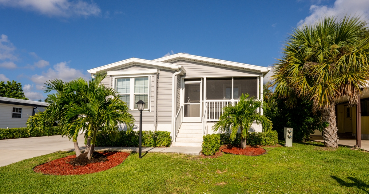 Duke Energy Florida’s Neighborhood Energy Saver Program saves Clearwater customers over $3.1M to date | Duke Energy