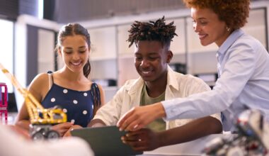 Duke Energy Foundation invests $773,000 to strengthen STEM education in Florida | Duke Energy