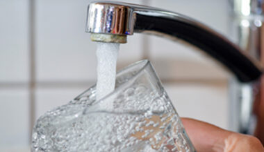 Precautionary water boil notice issued for parts of Lauderhill, officials say – NBC 6 South Florida