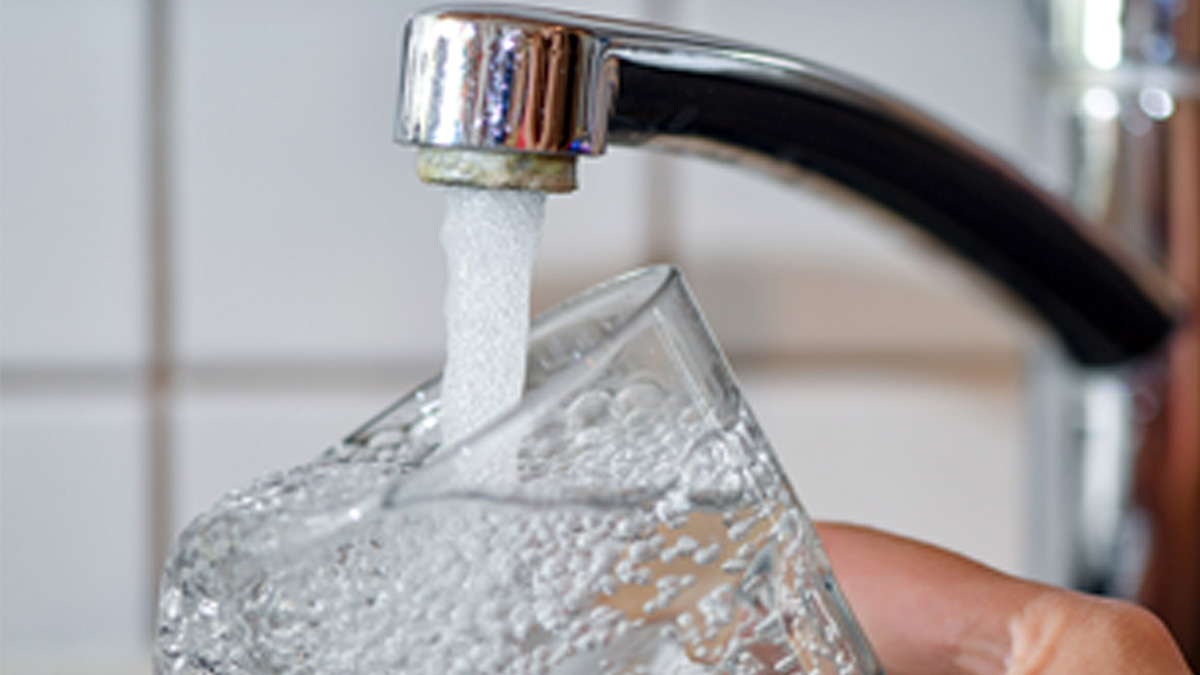 Precautionary water boil notice issued for parts of Lauderhill, officials say – NBC 6 South Florida