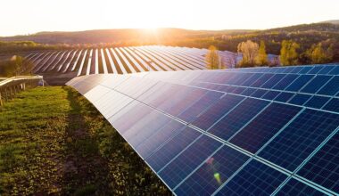 Jacksonville-based Palladium secures $66 million loan for renewable energy development