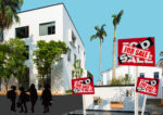 Brokers Navigate South Florida’s Private School Crunch
