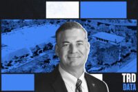 Publix's Kevin Murphy with 6545, 6627, 6661 and 6667 Boynton Beach Boulevard and 9811 South Job Road