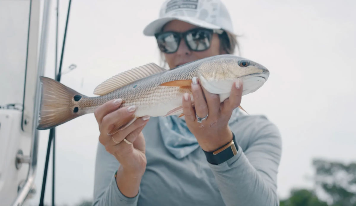 Explore Southern Florida’s Finest Fishing