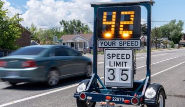 Operation Slow Down returns to South Florida roads – NBC 6 South Florida