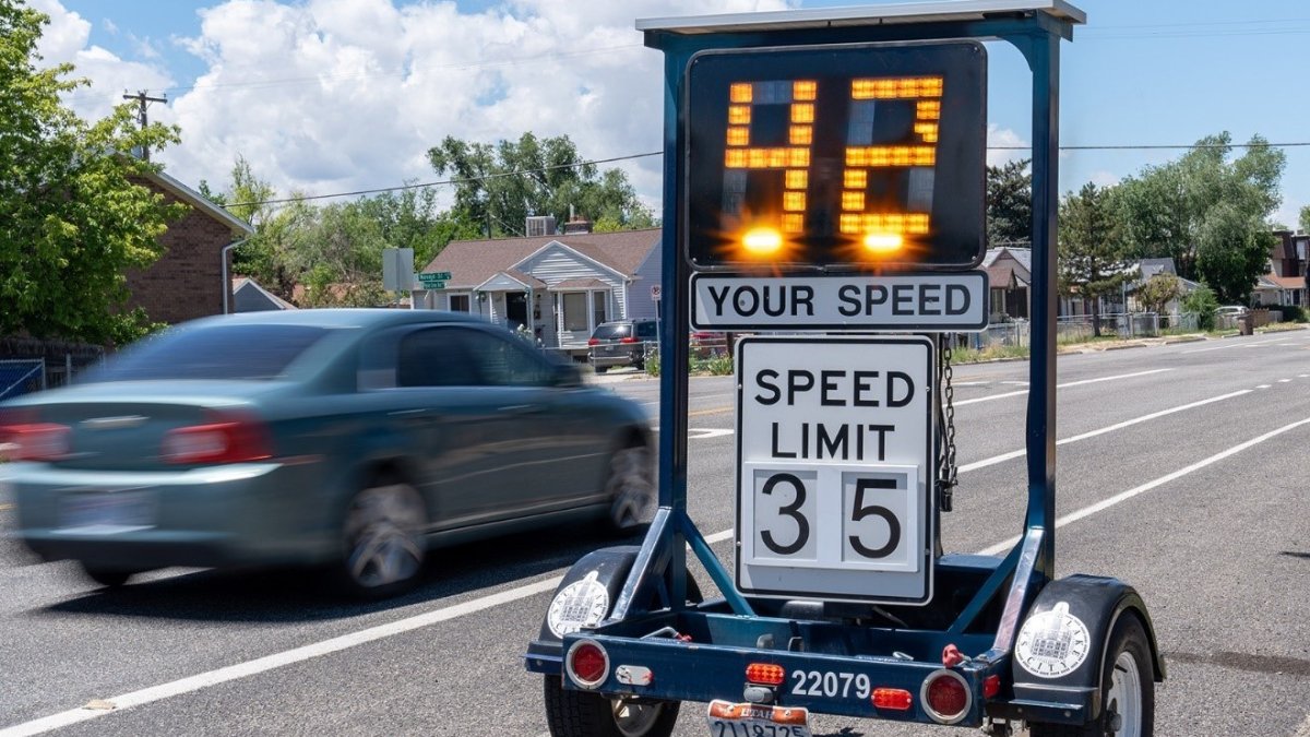 Operation Slow Down returns to South Florida roads – NBC 6 South Florida