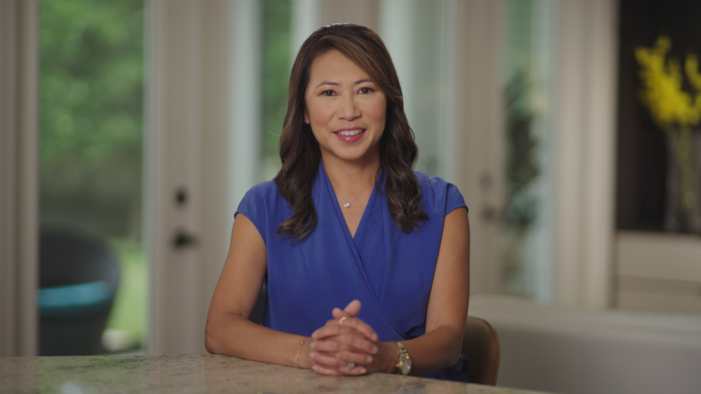 Stephanie Murphy