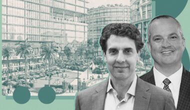 Stetson University, Bromley Cos. Partner on Tampa Mixed-Use