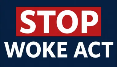 11th Circuit: Florida's Stop WOKE Act Unconstitutional, Restricts Speech