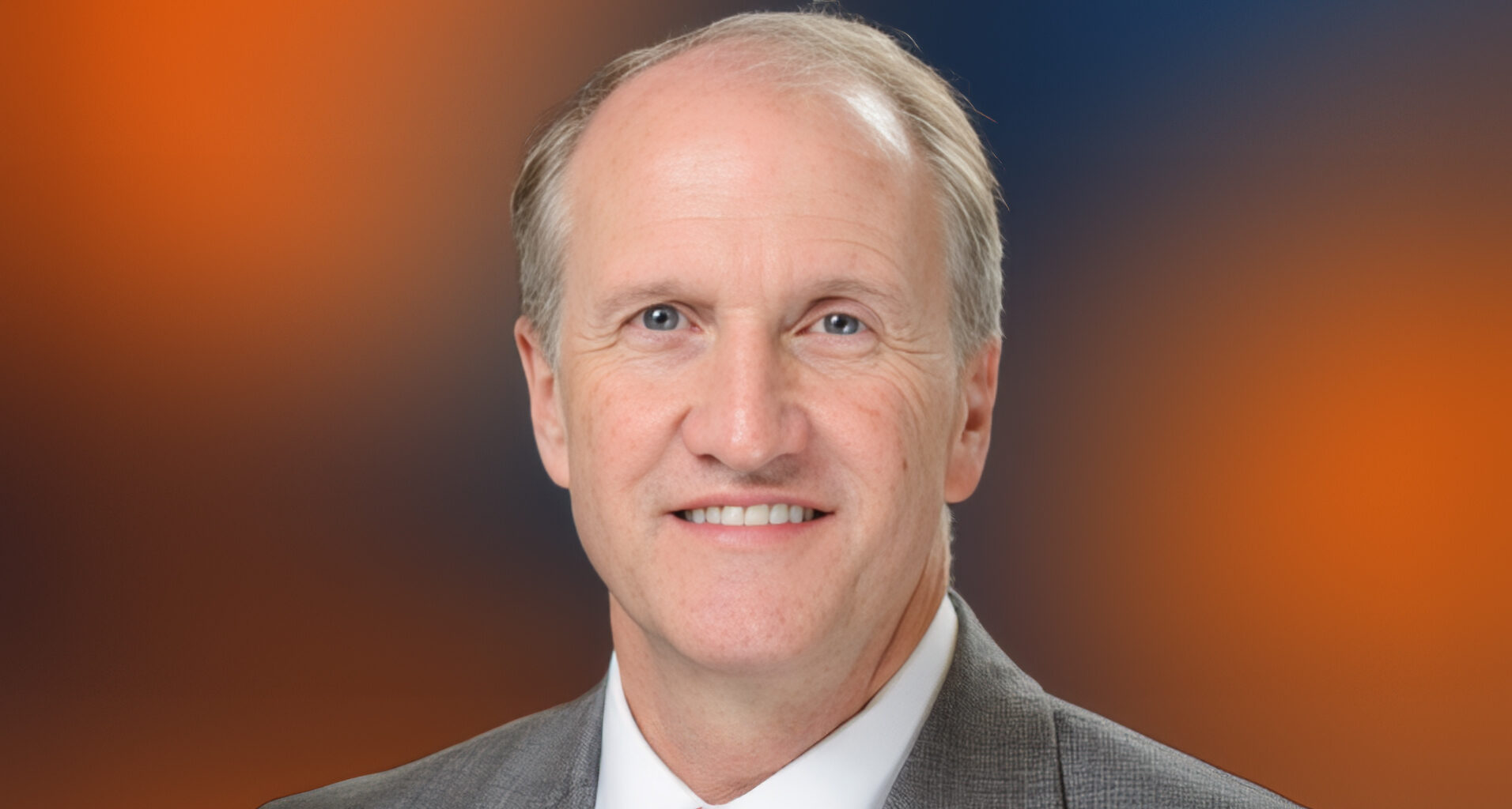 Florida Board of Governors approves Stuart Bell as UF President