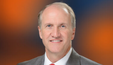 Florida Board of Governors approves Stuart Bell as UF President