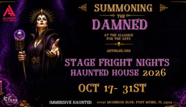 Summoning 15 768x402
