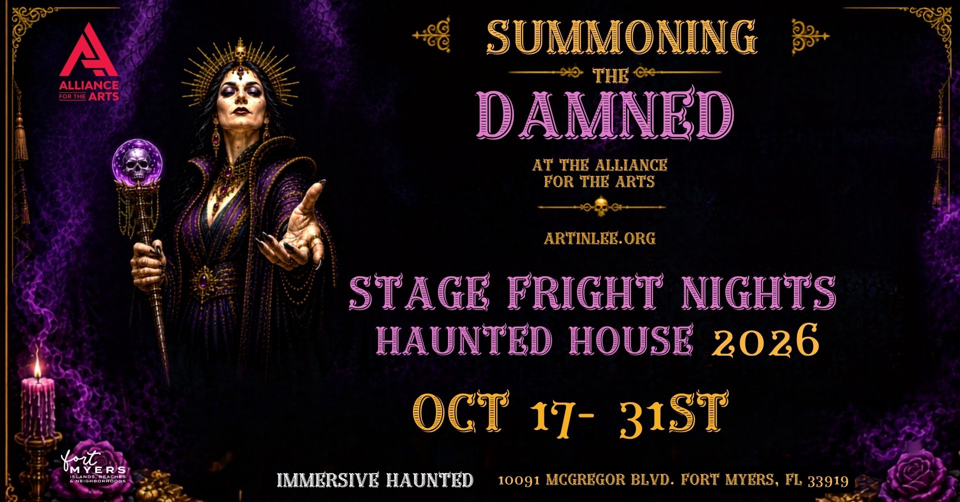 Summoning 15 768x402