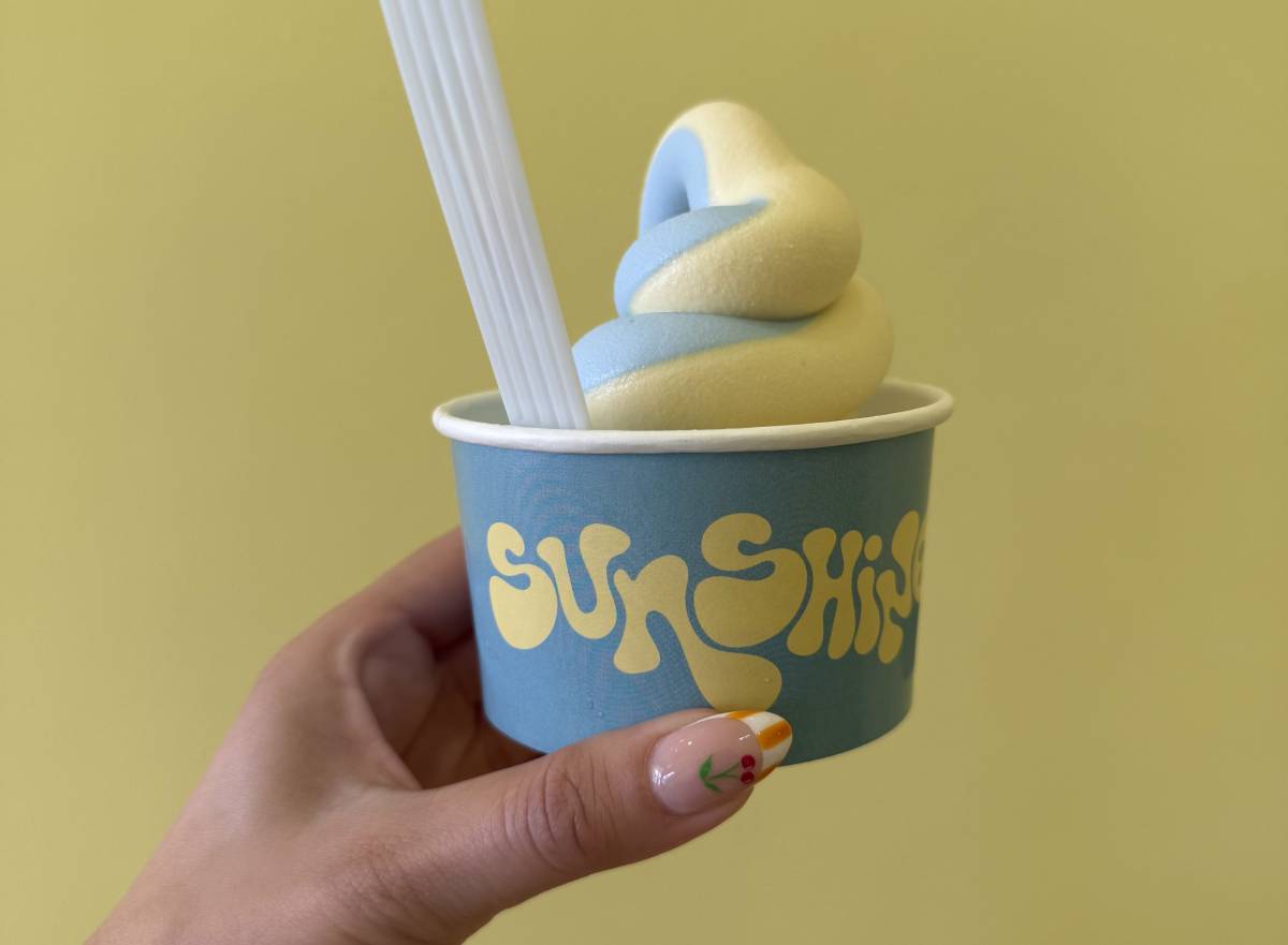 5 of the sweetest National Ice Cream Day deals and events in Miami