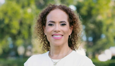 2026 Voters Guide: Susanne Peña for Orange County School Board District 3 – Orlando Sentinel
