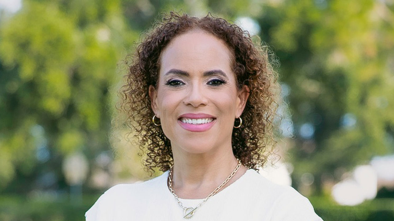 2026 Voters Guide: Susanne Peña for Orange County School Board District 3 – Orlando Sentinel