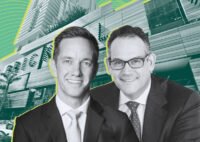 Swire Sold Brickell City Centre For $512M To Simon