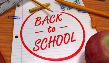 LIST: Back-to-school giveaways, celebrations across Northeast Florida, Southeast Georgia
