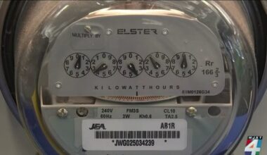 High summer energy bills? These cool savings tips will have you — and your wallet — breathing a sigh of relief