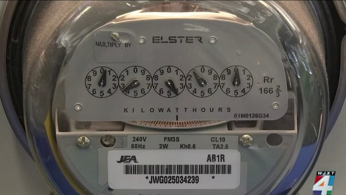 High summer energy bills? These cool savings tips will have you — and your wallet — breathing a sigh of relief