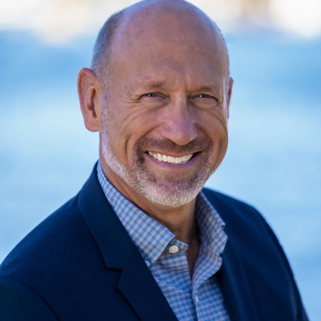 Questionnaire: Allen Zeman, candidate for Broward School Board District 8 – Sun Sentinel