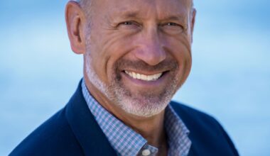 Questionnaire: Allen Zeman, candidate for Broward School Board District 8 – Sun Sentinel