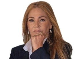 Questionnaire: Carmen Jackie Gimenez, candidate for Broward School Board District 1 – Sun Sentinel
