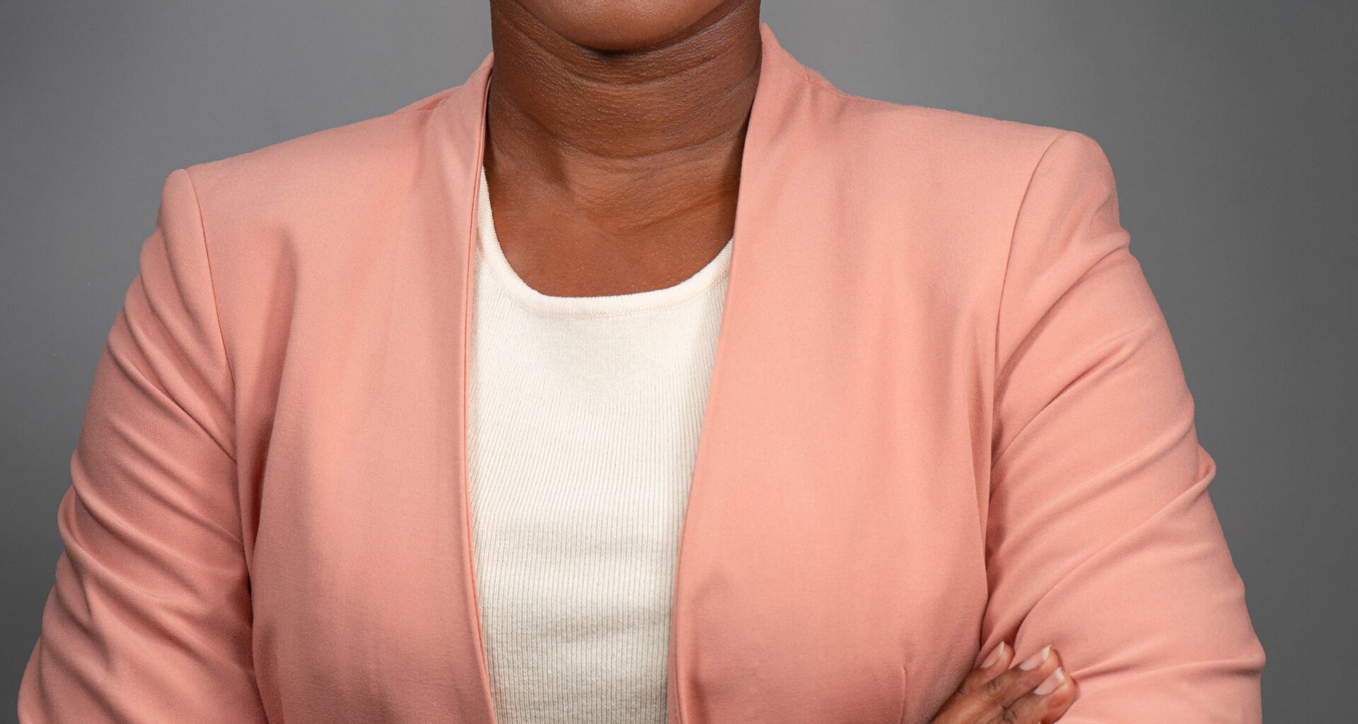 Questionnaire: Cynthia Alceus Dominique, candidate for Broward School Board District 7 – Sun Sentinel