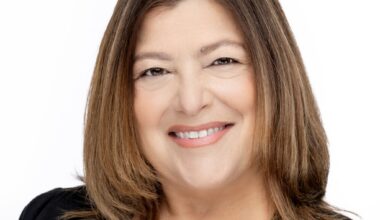Questionnaire: Debi Gheorge Alten, candidate for Broward County Court Group 11 – Sun Sentinel