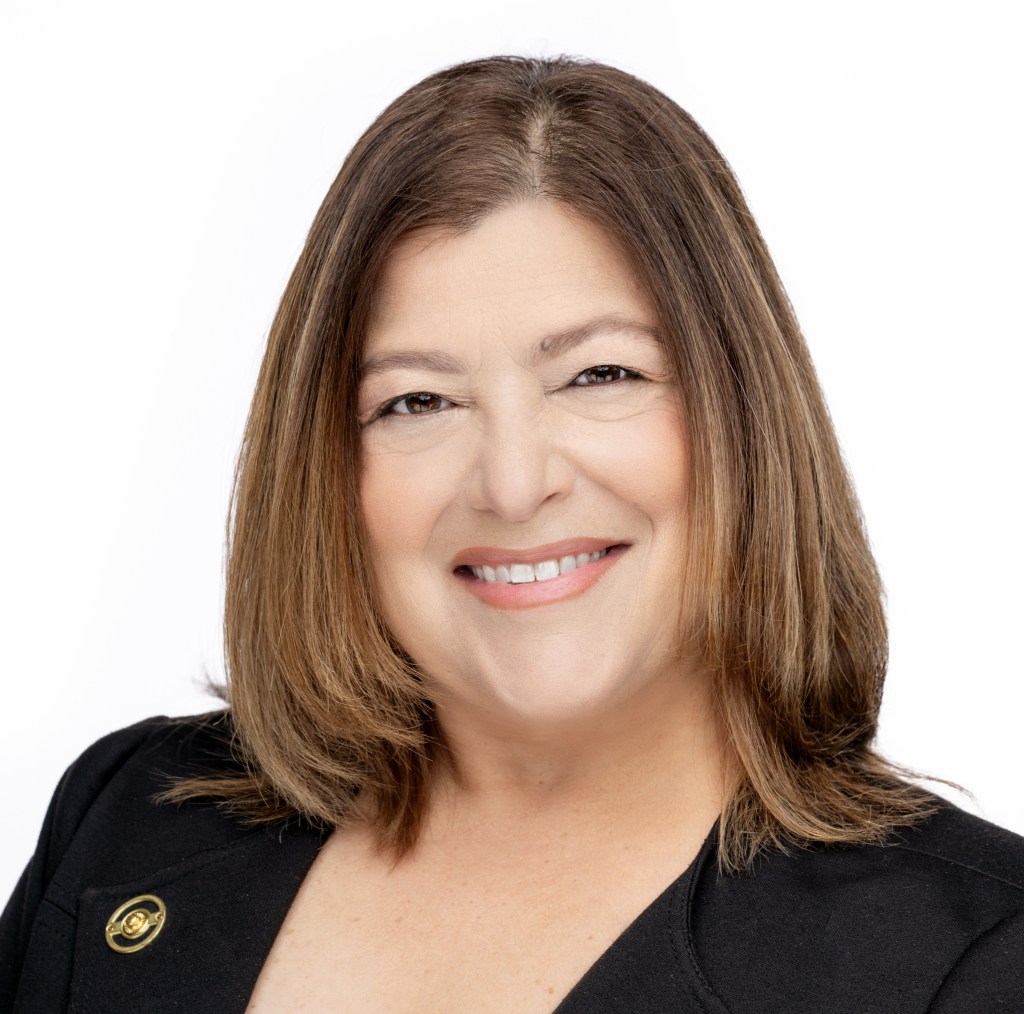 Questionnaire: Debi Gheorge Alten, candidate for Broward County Court Group 11 – Sun Sentinel