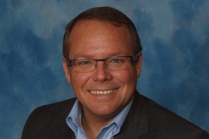 Questionnaire: Eric “Doc” Stelnicki, candidate for House District 100 – Sun Sentinel