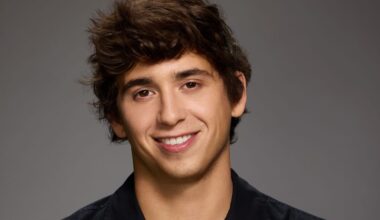 Ticket alert: SNL's Marcello Hernandez bringing comedy tour to Hard Rock Live in Hollywood